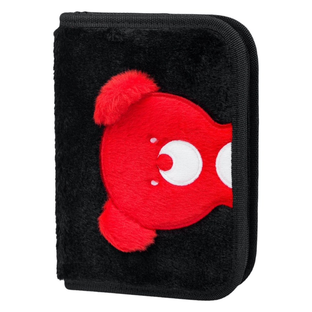 E-shop BAAGL klasik dve chlopne TERIBEAR