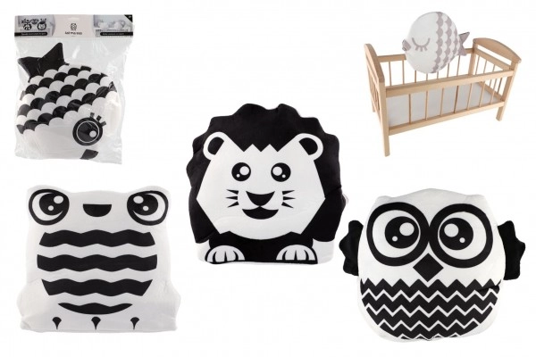 Q Power Blue závesný osviežovač na toaletu Exotic Flower, 3 ks