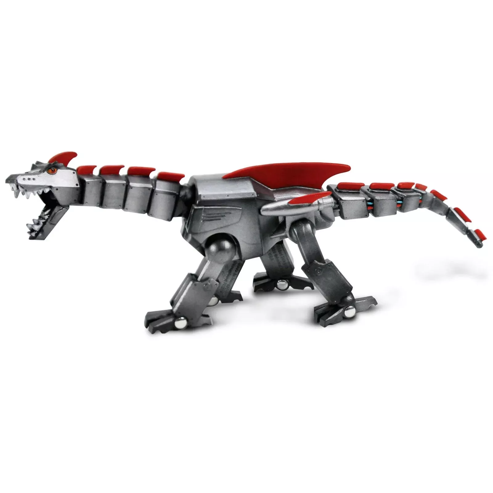 Safari Ltd. robotický drak