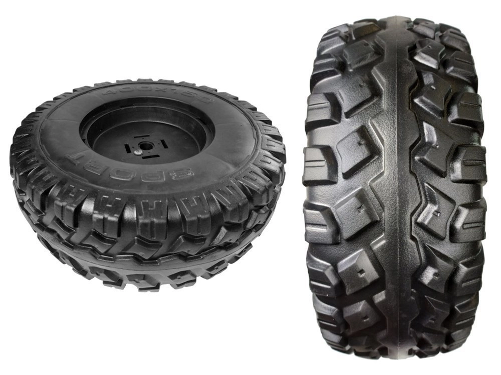 E-shop Koleso pre vozidlo SX1928 SX1719