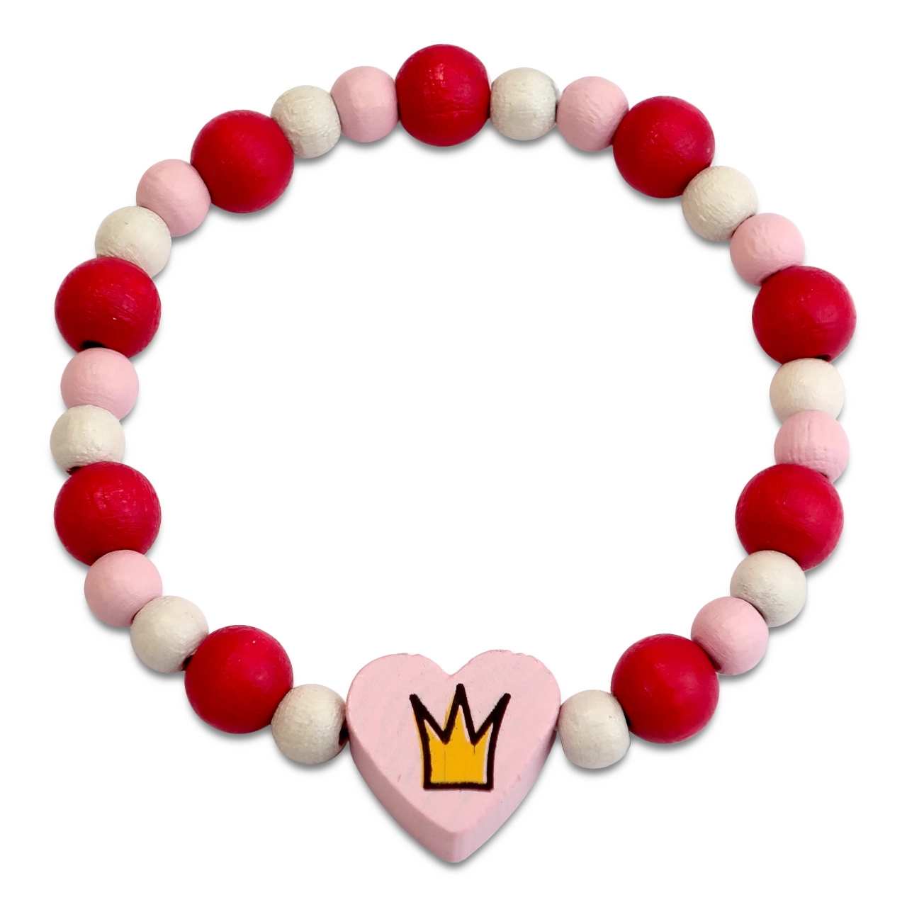 E-shop Náramek Princezna