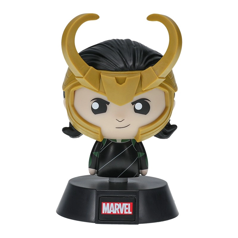 E-shop Epee Icon Light Loki