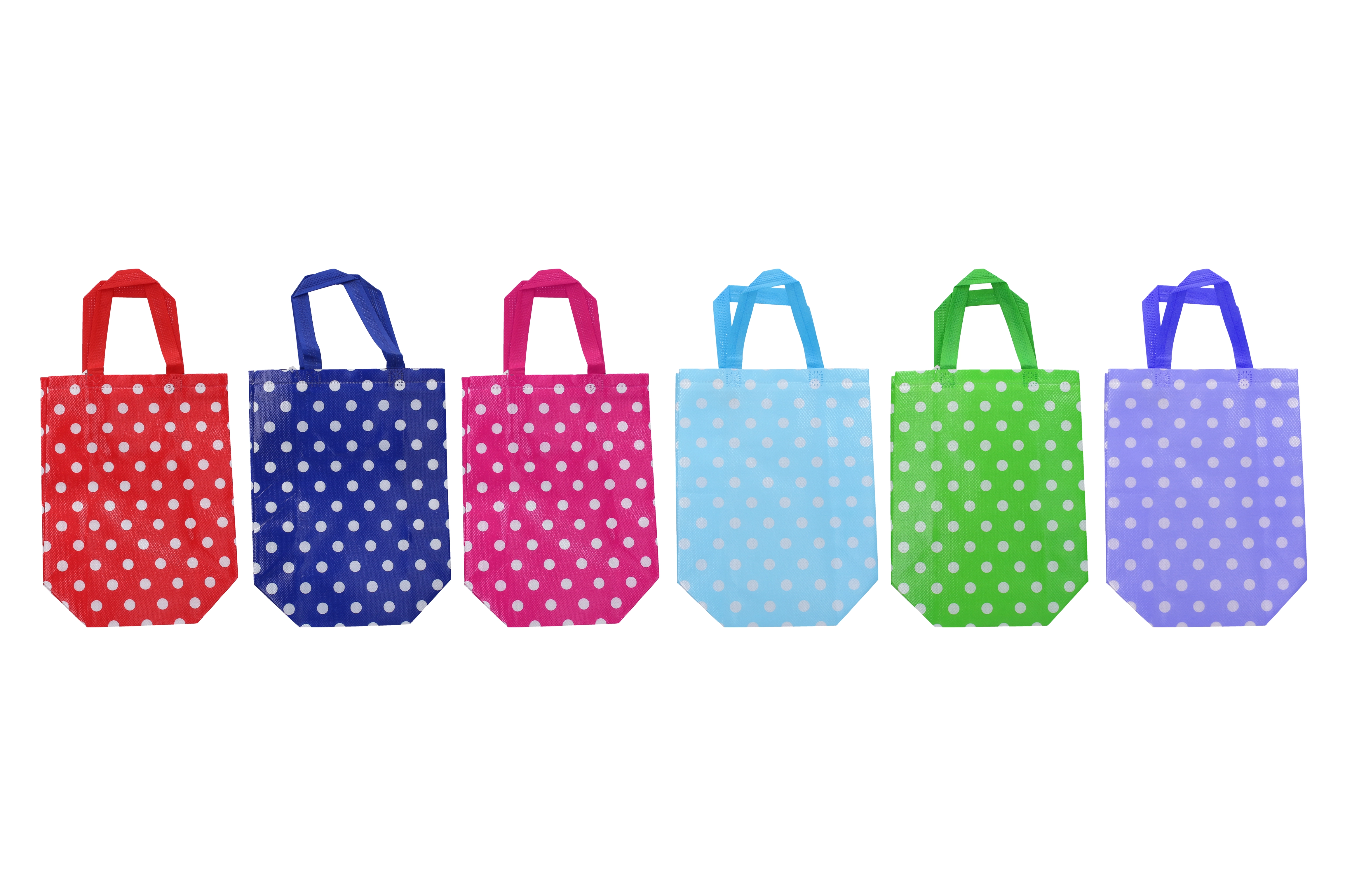 E-shop Darčeková taška M 32x36x12 cm Celorok - netkaná textília