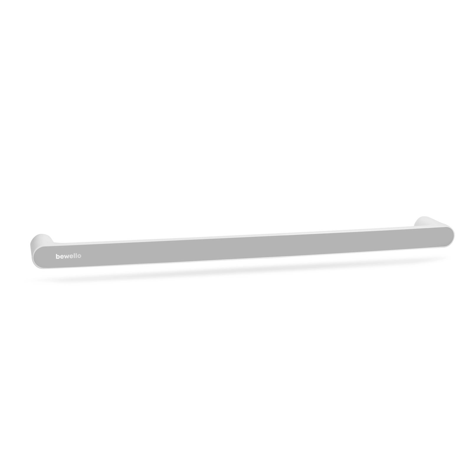 Samolepiaci držiak na uteráky 47 cm