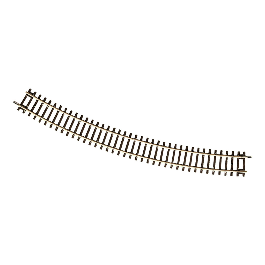 E-shop Roco Line Koľaj oblúková R5 42425