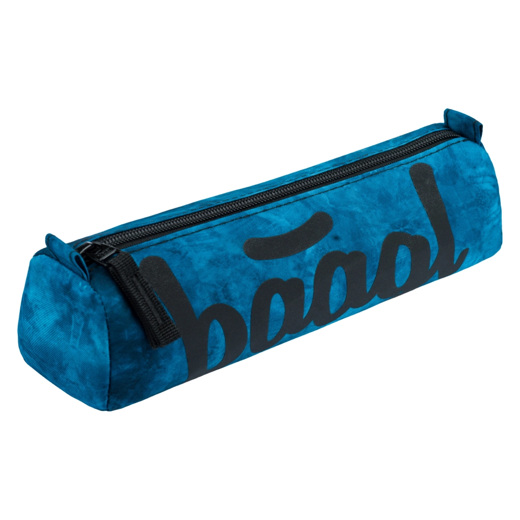 E-shop Baagl Ocean