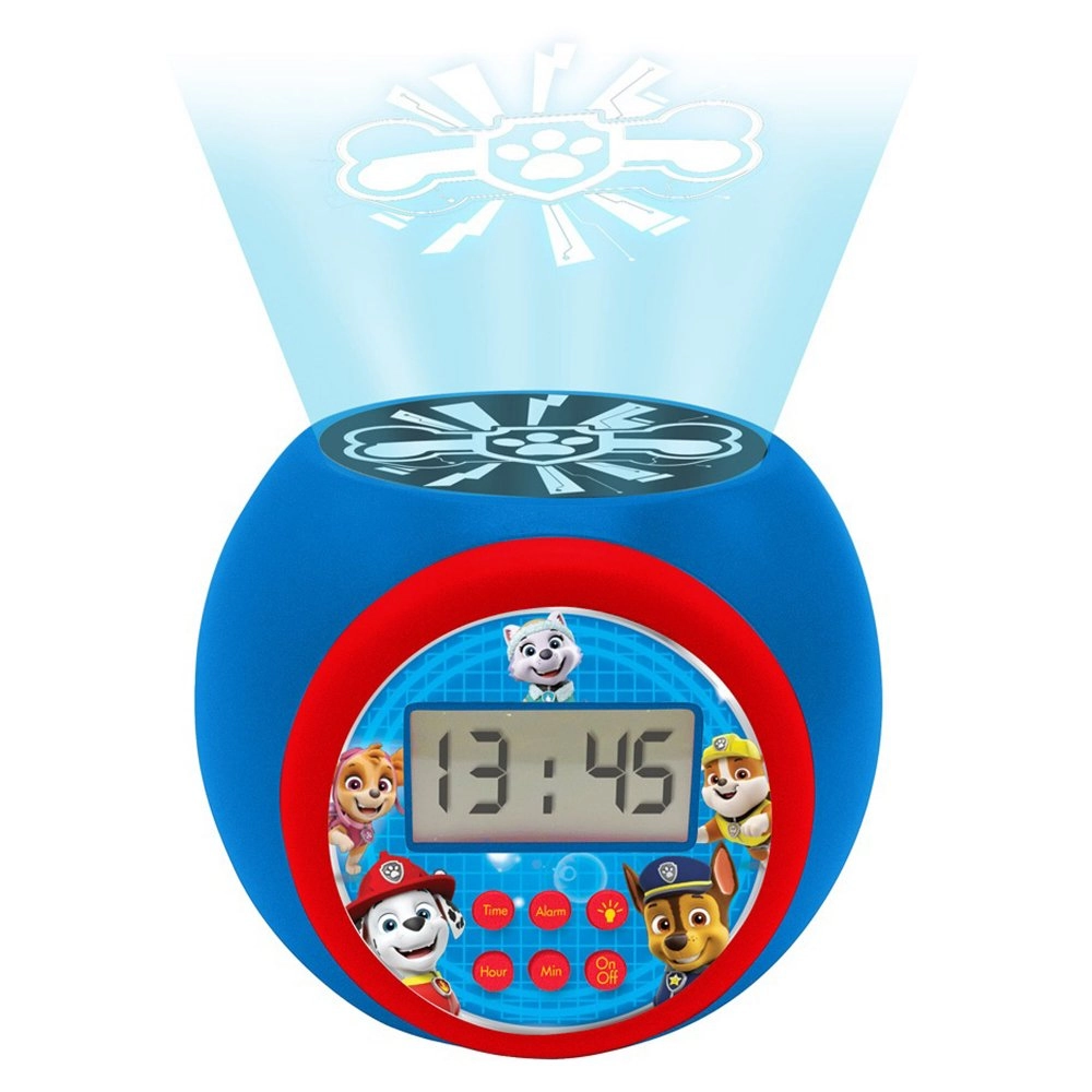 E-shop Lexibook 3380743083636