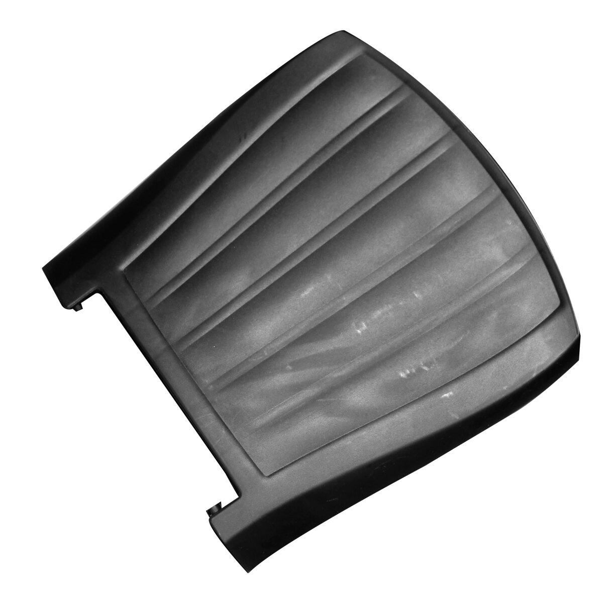 Odrážadlo Fiat 500 od JAMARA - 1 kus