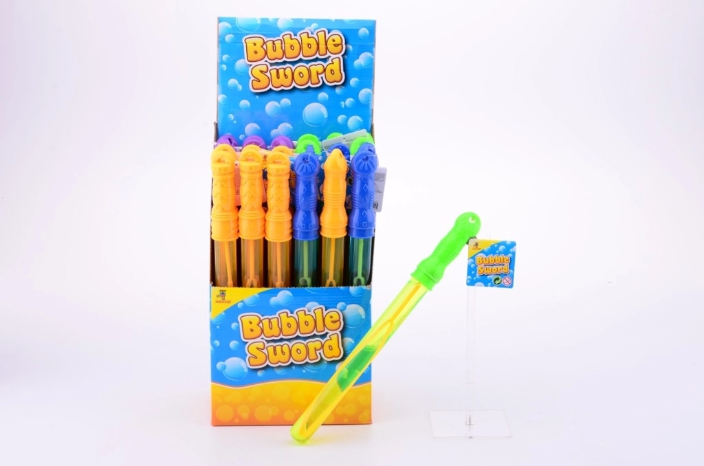 E-shop Bublifuková palička Johntoy pre deti