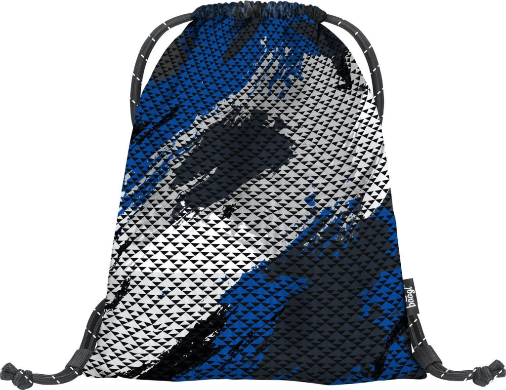 E-shop Baagl Paintball