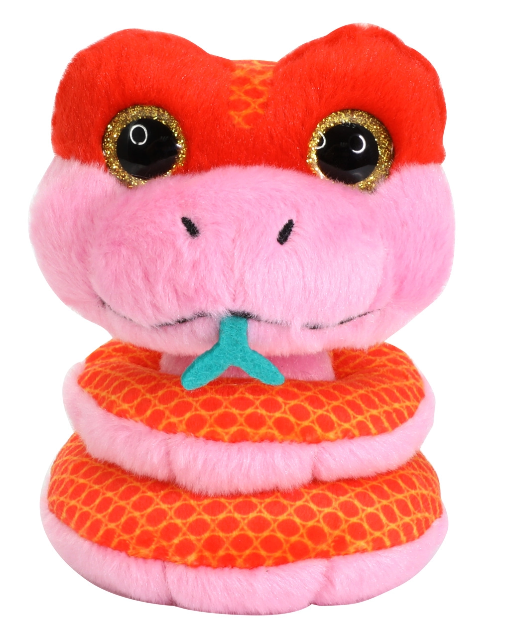 E-shop Had Cutekins