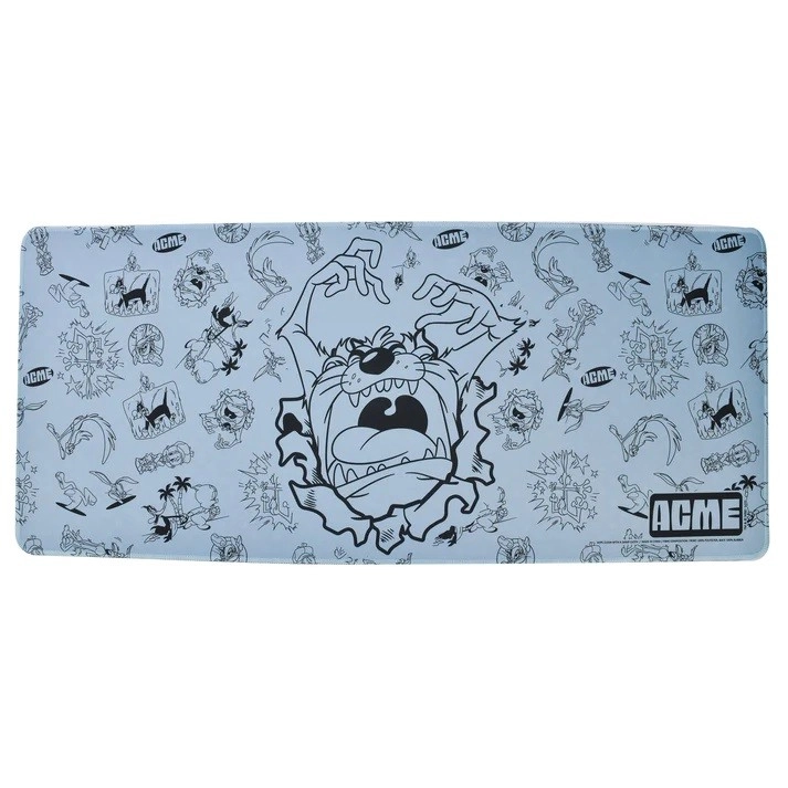 E-shop Epee Looney Tunes LT714484EPE