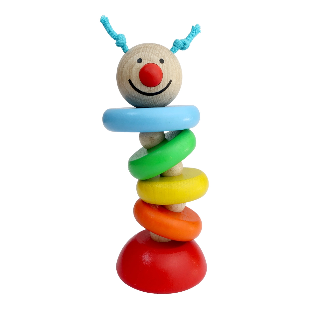 E-shop Detoa Húsenica na gume