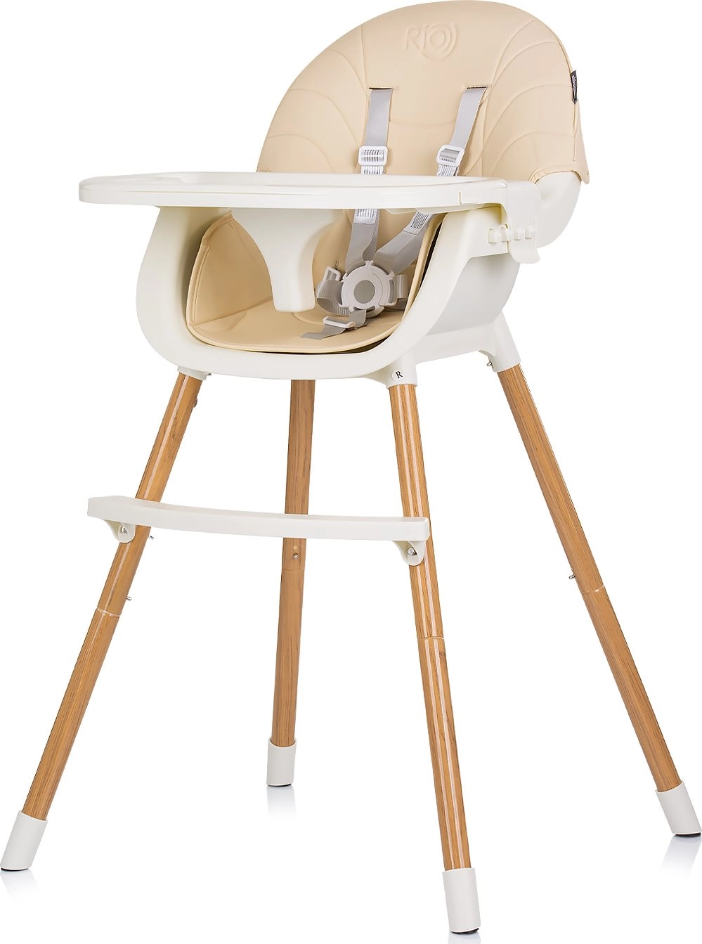 E-shop CHIPOLINO Rio 2v1 Sand