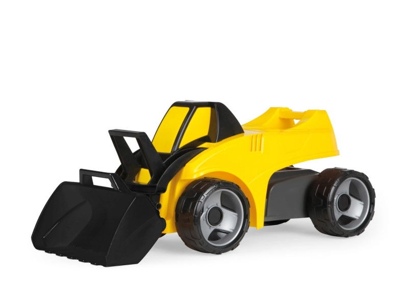 E-shop Rýpadlo Nakladač Giga Trucks