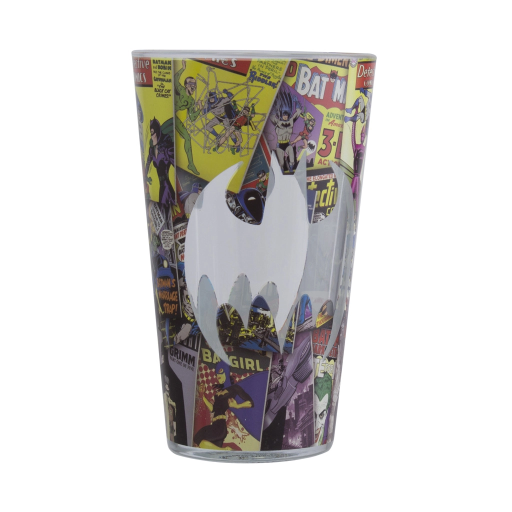 E-shop Pohár Batman, 0,4 l