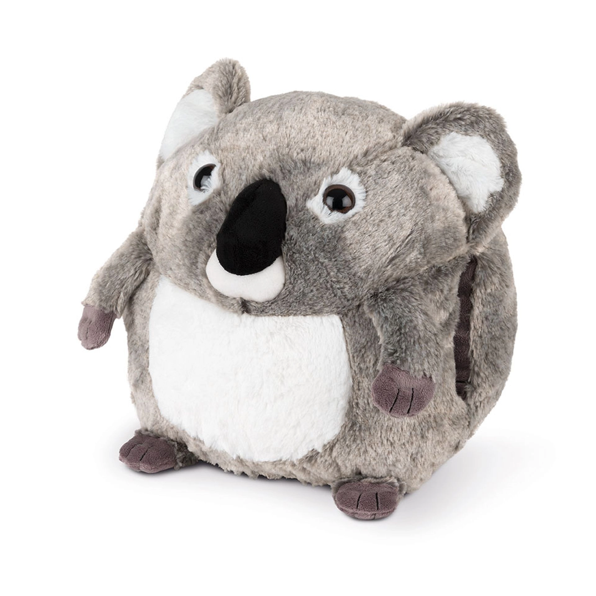 E-shop Cozy Noxxiez Cuddle Pillow Koala