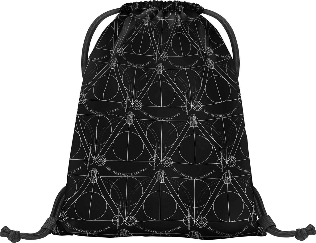 E-shop Baagl Skate Harry Potter Viteál 8595689314095