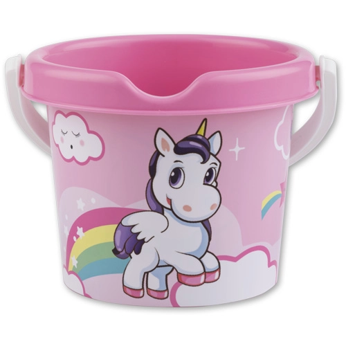 E-shop Androni Vedierko Hello Kitty Princess 13 cm