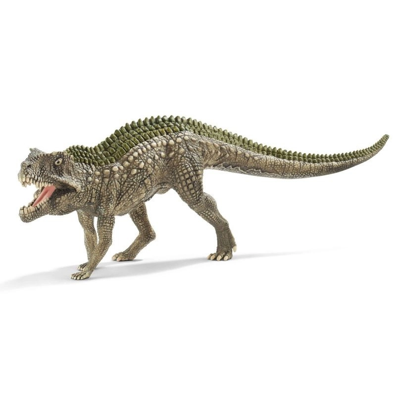 E-shop Schleich 15018 prehistorické zvieratko dinosaura Postosuchus