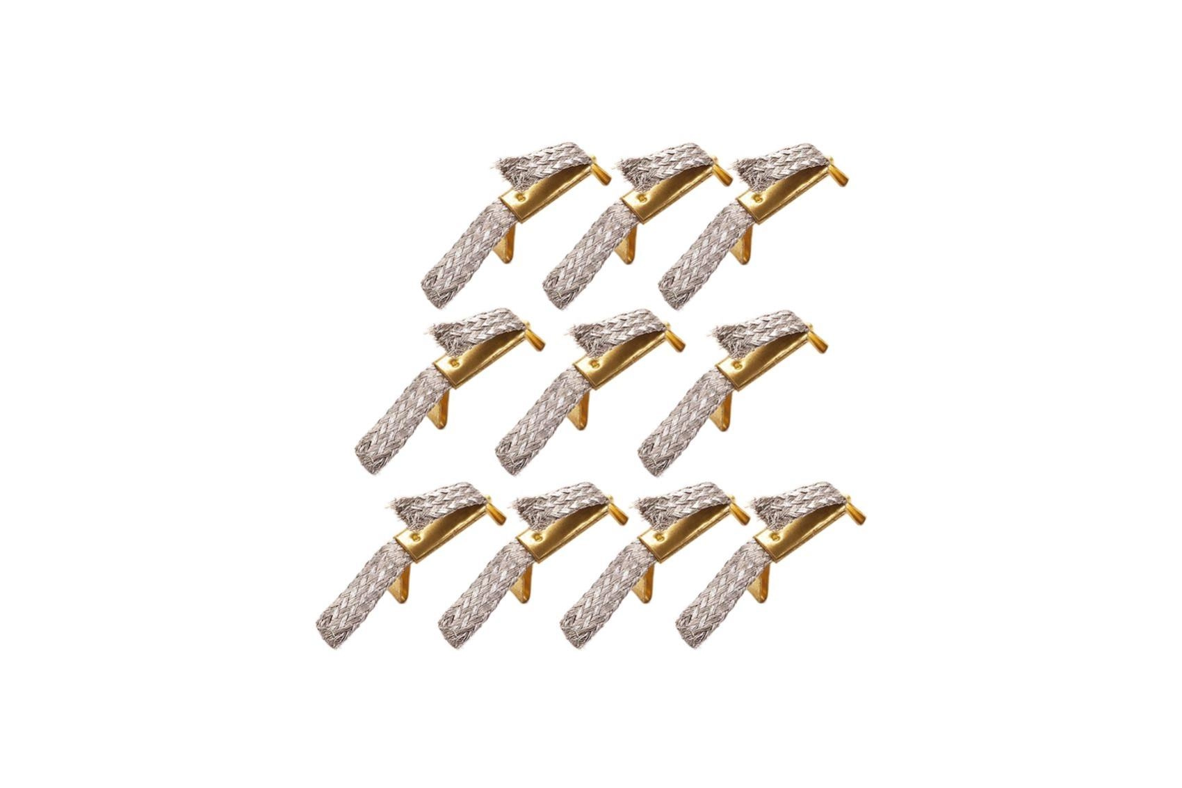 Carrera GO Kontaktné kartáčky