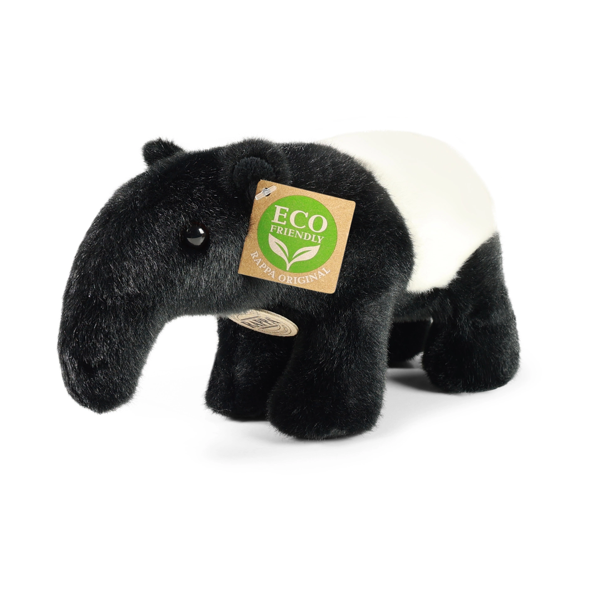 E-shop Eco-Friendly tapír 22 cm
