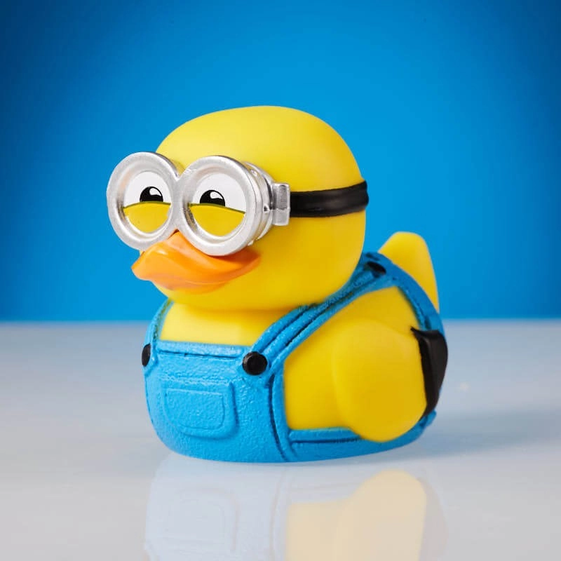 E-shop Tubbz Mini Mimoni Bob