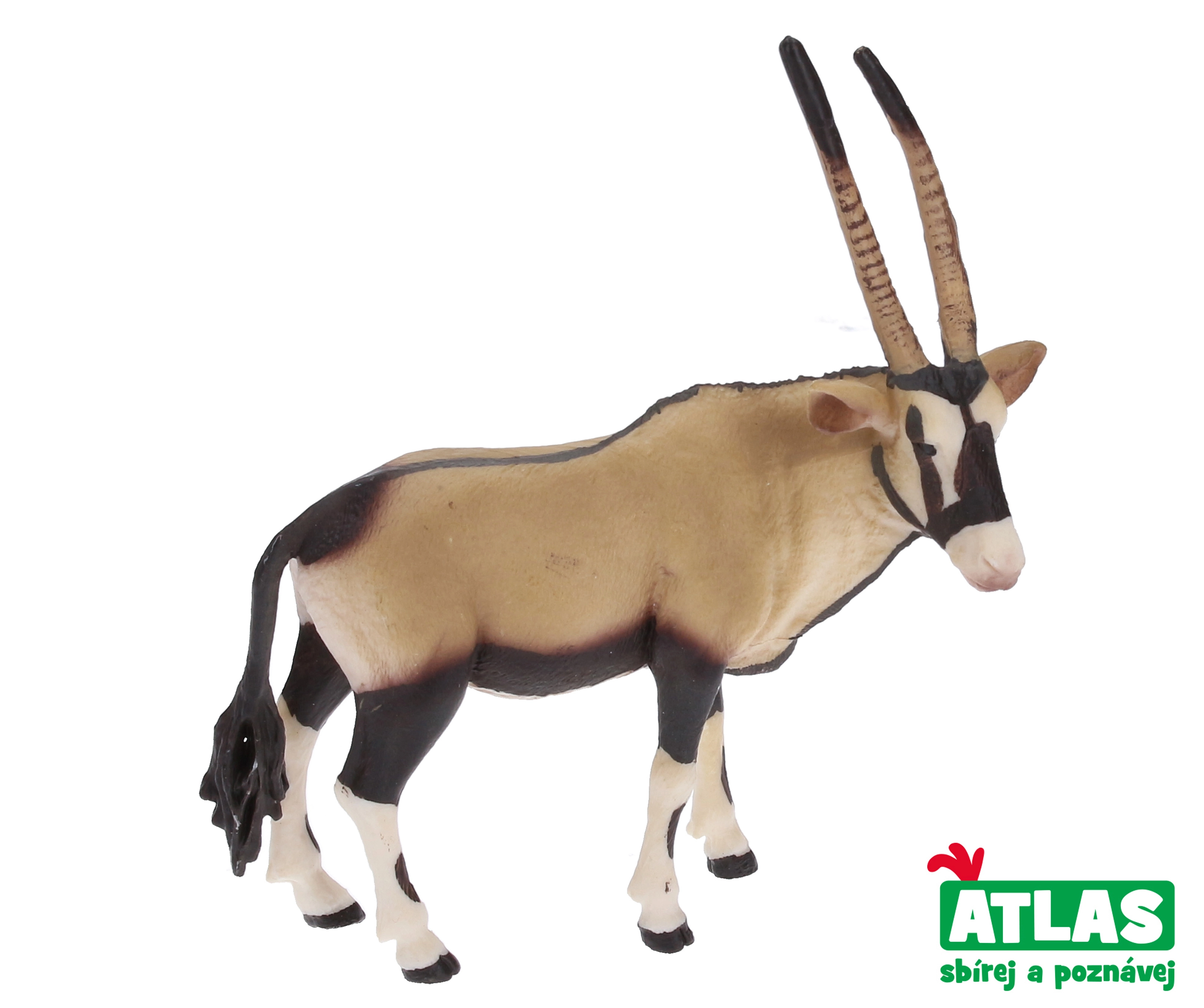E-shop Atlas C Antilopa 11 cm