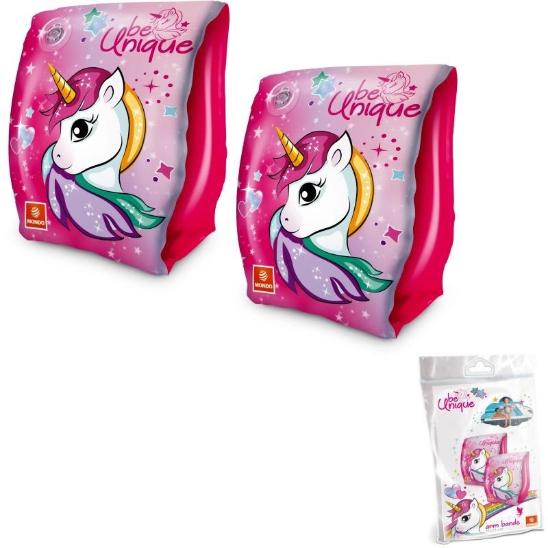 E-shop Mondo 16937