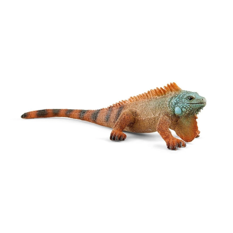 E-shop Schleich 14854 Leguán