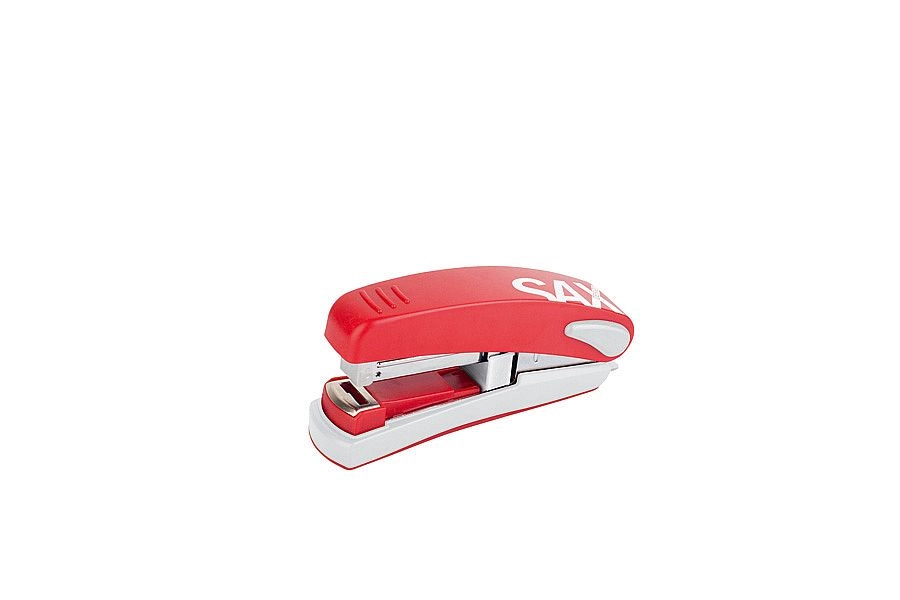E-shop SAX 539