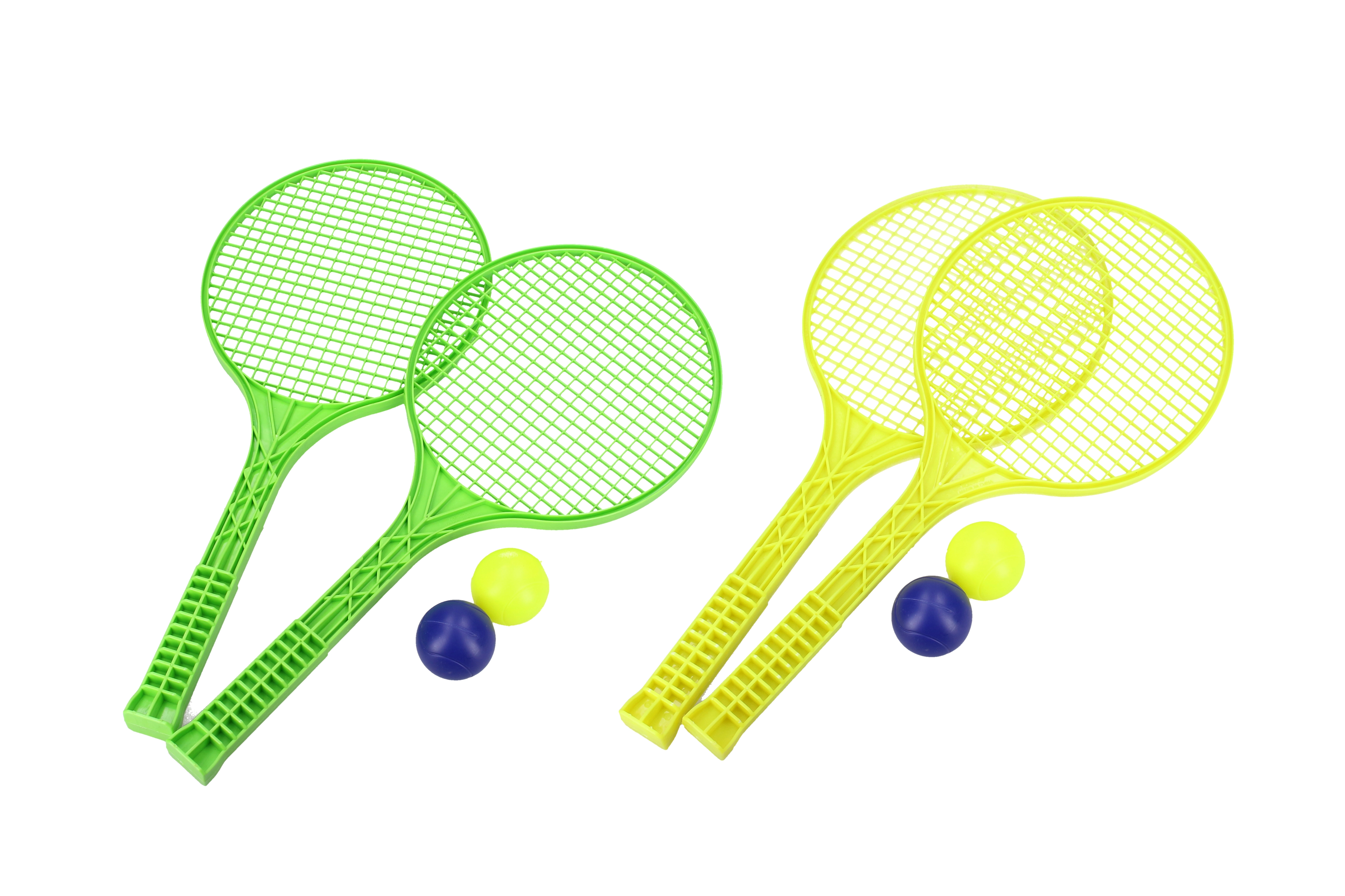 Wiky Soft tenis