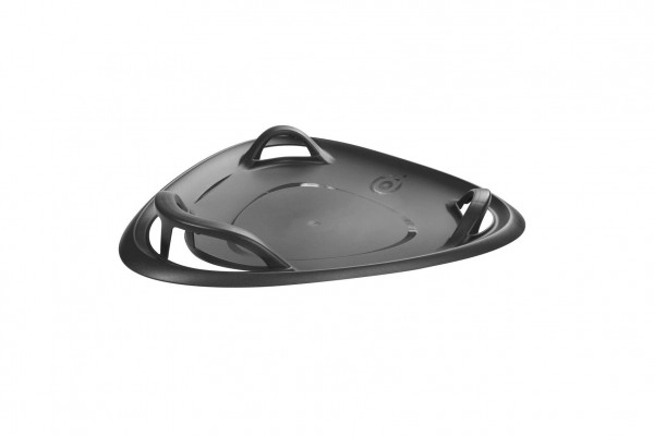 E-shop Plastkon Meteor antracitová 60 cm
