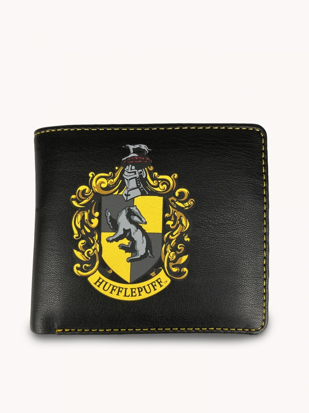 E-shop Pánska peňaženka Harry Potter Bifľomor