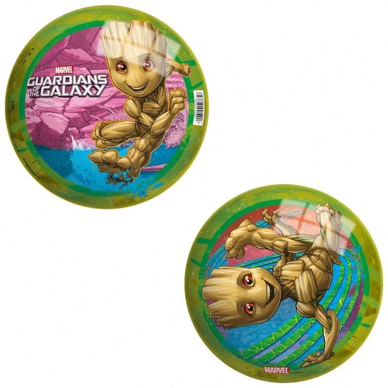 E-shop Lopta John 23 cm Groot