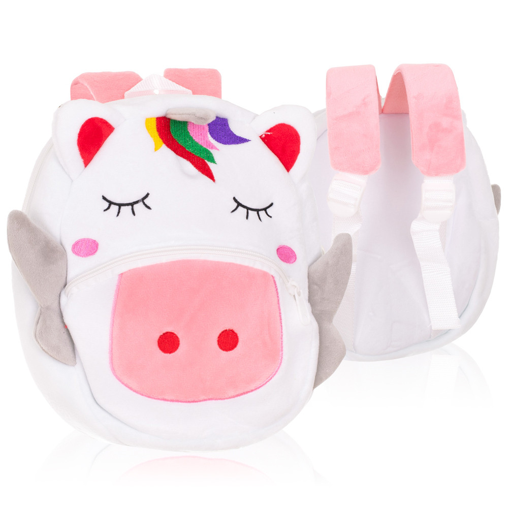 Kik batoh Jednorožec KX7278