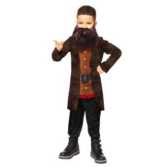 E-shop Amscan Hagrid