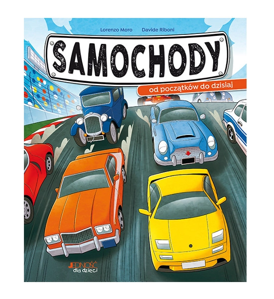 E-shop Automobily od začiatkov až po dnešok