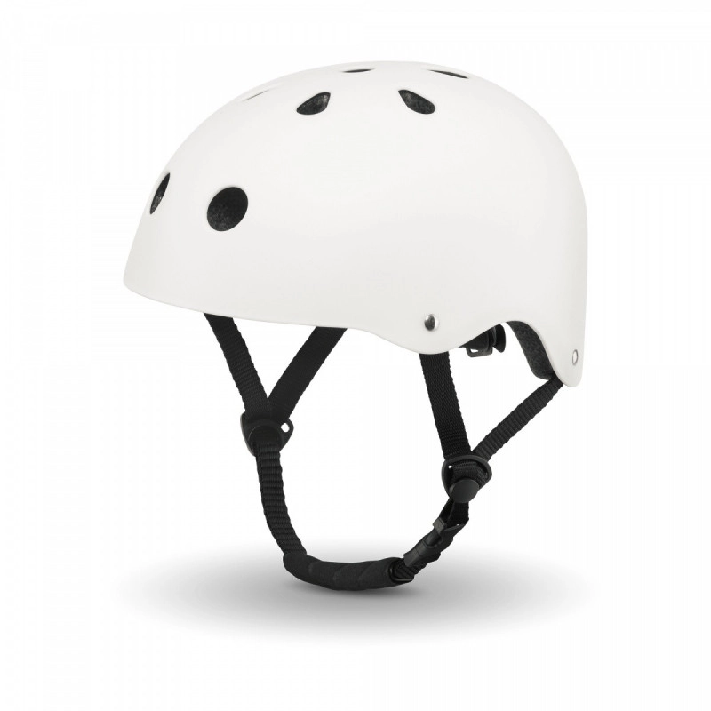 Lionelo Helmet