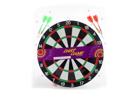 E-shop Acra Terč 29 cm