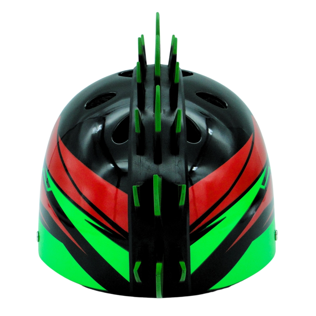 E-shop Prilba pre cyklistov Wheelers - veľkosť M