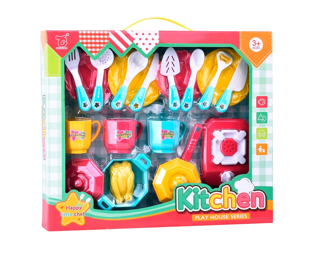 E-shop Alltoys riad sada