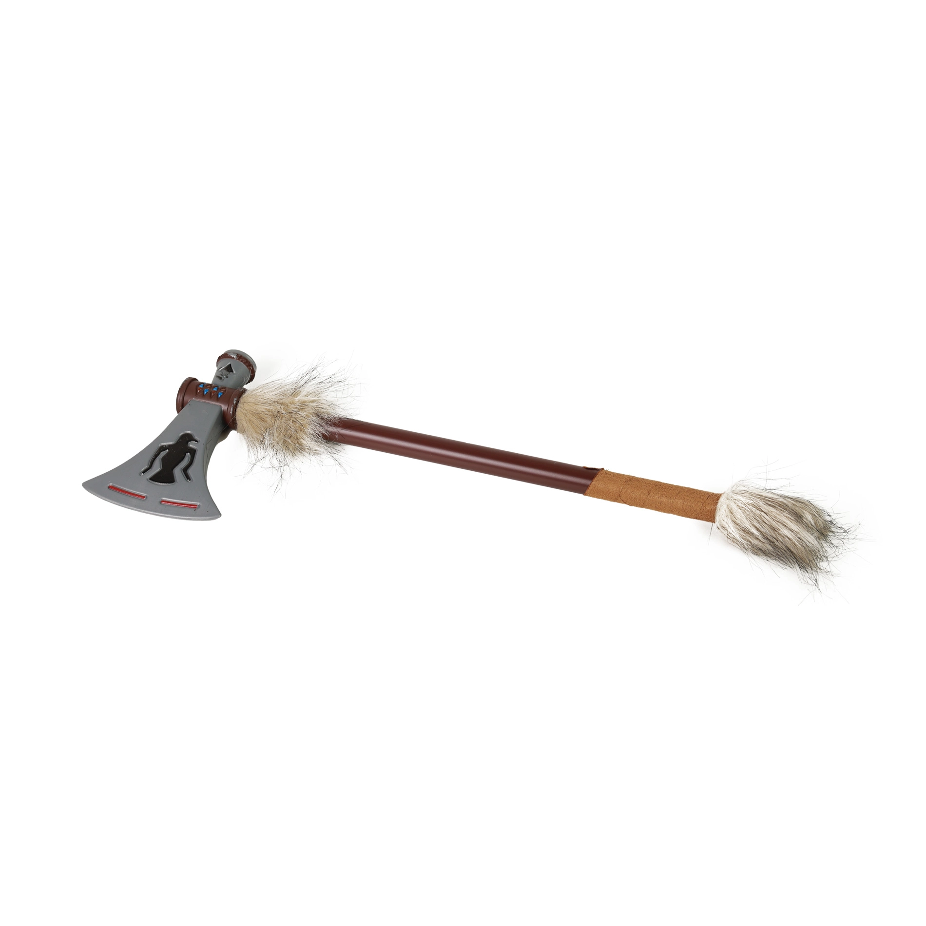 E-shop Rappa Indiánska sekera tomahawk