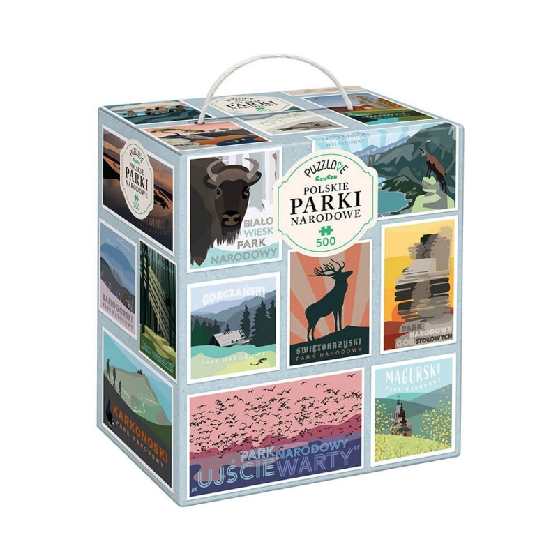 Trefl Boom Boom Smraďoši – rodinná kartová hra od 6 rokov