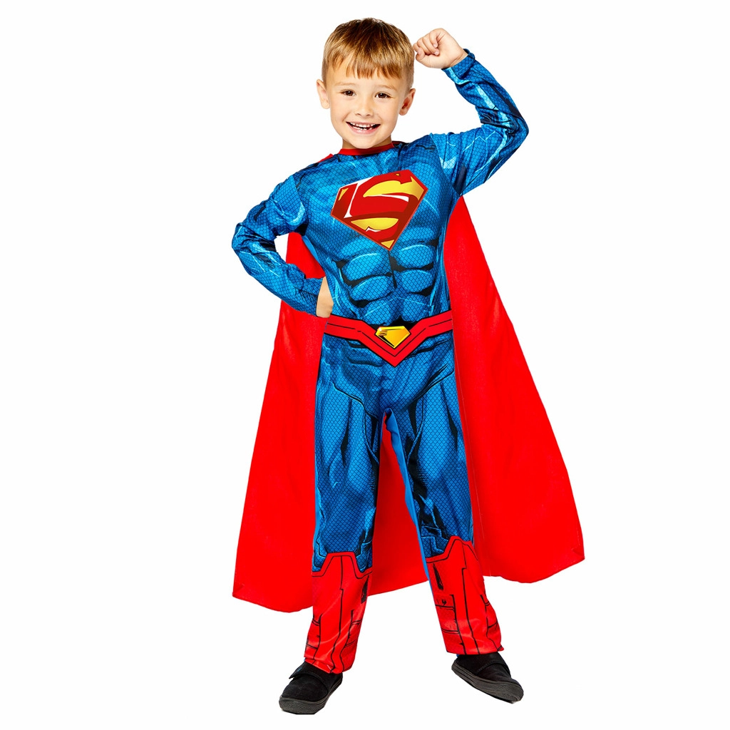 E-shop Epee Superman