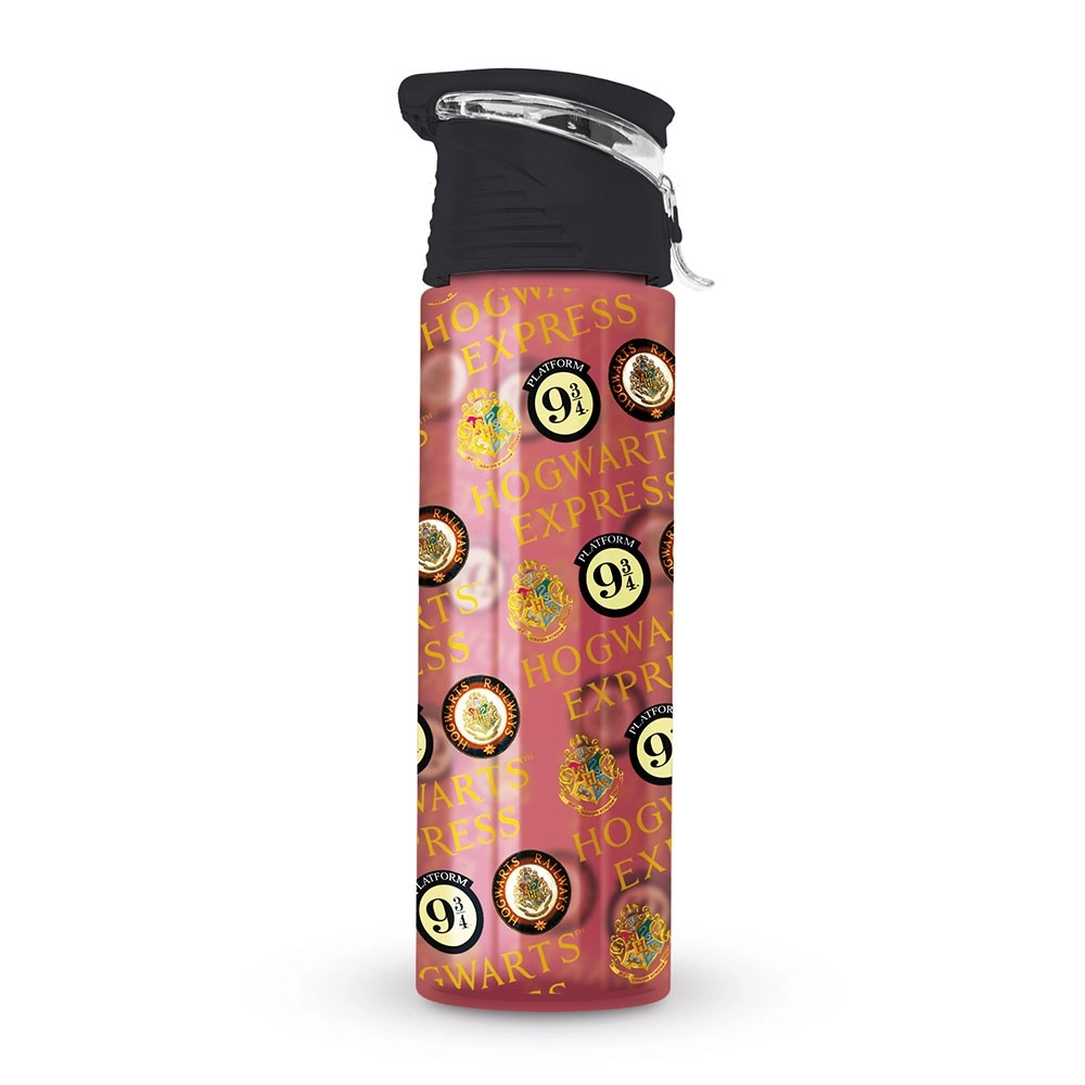 E-shop Harry Potter 9 a 3/4 700 ml