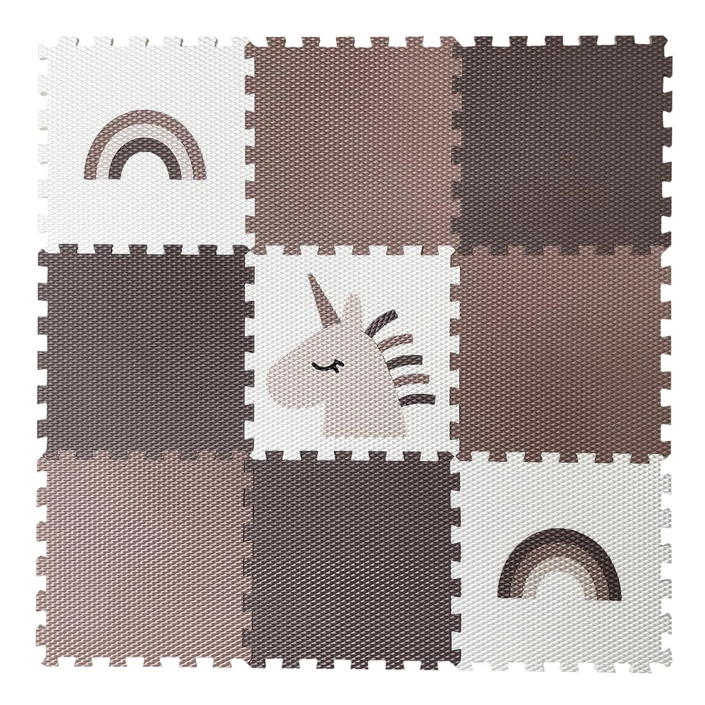 Joyroom rýchla autonabíjačka USB-C + USB-A 42,5 W s PD a QC – strieborná