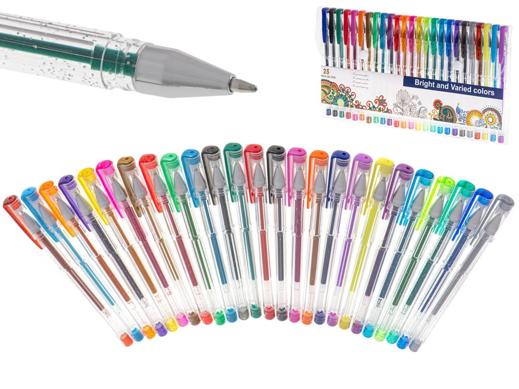 E-shop Kik KX5555 25 ks