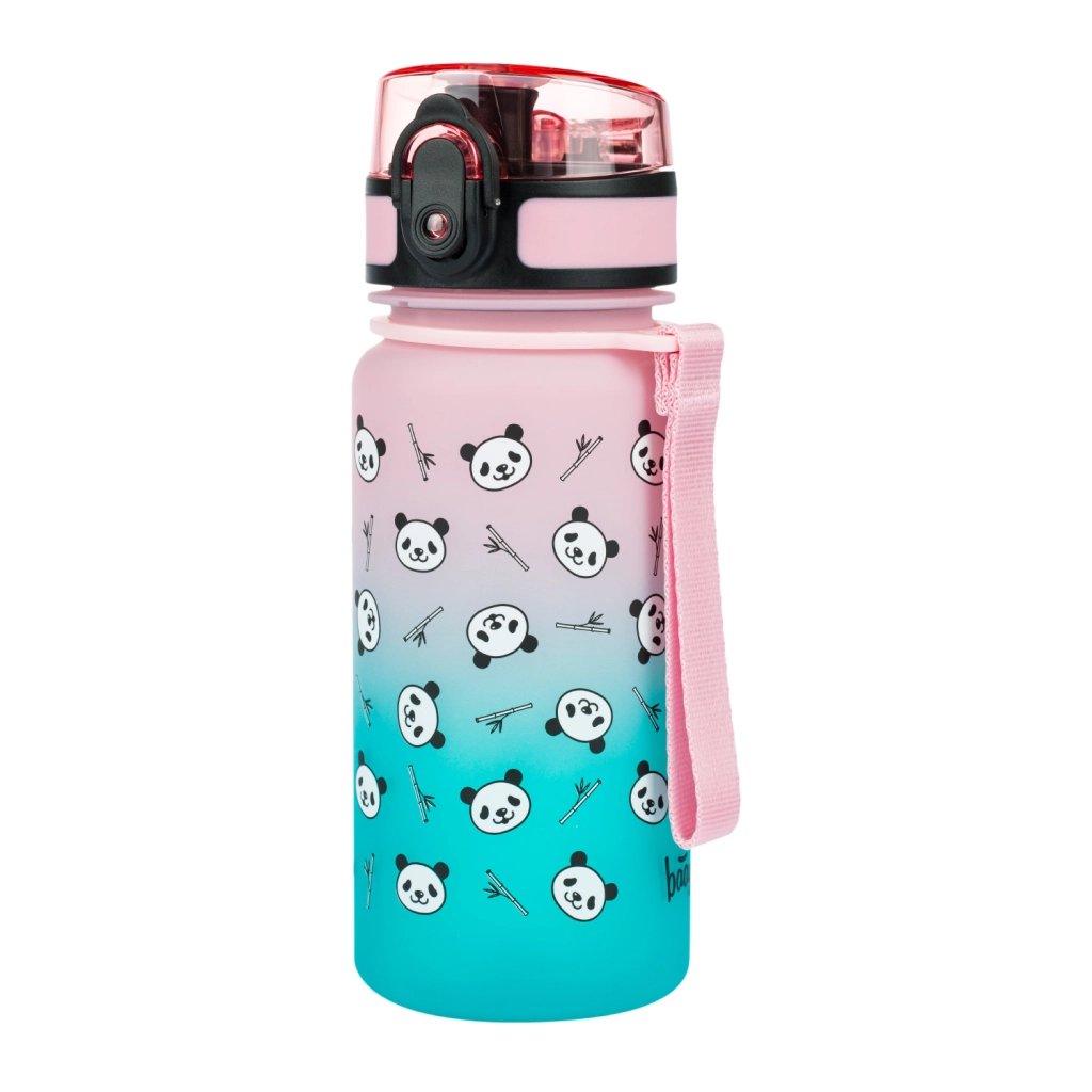 E-shop Gradient Panda 350 ml