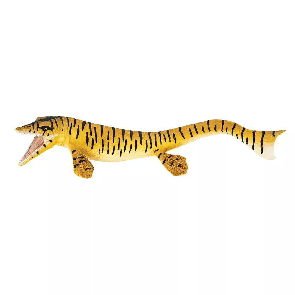 Figúrka tylosaurus Safari Ltd. – 1 kus